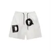 Shorts masculinos shorts shorts academia calça de moda curta