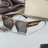 Lunettes de soleil marque Design en forme de coeur carré pour femmes hommes mode Vintage pêche lunettes de soleil classique tendance mâle femme lunettes