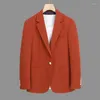 Мужские костюмы WE0138 Модные мужские куртки 2023 Роскошная эв.
