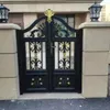 Architectural decoration material,Custom doors and Windows