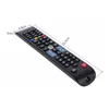 Sostituzione del controller del telecomando universale AA59-00581A per Samsung HDTV LED Smart TV AA59-00582A AA59-00580A AA59-00638A213V