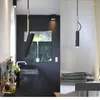 Hangende lampen Noordelijke verlichtingsarmatuur interieur verlichting Spotlight Home Decoratie Slaapkamer Woonkamer binnen LED LED DINING LAMP BAR