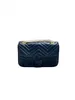 10AAA Designer-Taschen Handtasche Umhängetasche Damenmode Umhängetaschen 2 Gs Marmont Klassische Tragetasche 3 Größen Luxuriöses Echtleder mit Seriennummer 2023 neu