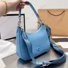 حقيبة النساء coacs cary crossbody أكياس hobo حقيبة يد إبط نصف القمر حقائب اليد المصمم الكتف رسول محفظة سيدة عالية الجودة dhgate حزمة الإبط