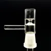 Olej do ziół 18,8 mm staw femail do ziół szklana miska do szklanej szklanej rurki wodnej (BL-006)