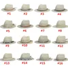 Stingy Brim Hats Summer Raffia Straw Beach Sun Women Wide Panama Hat Chapeau Femme Paille Ete Chapeu Feminino Size 56-58CM