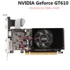 nvidia 8gb graphics card