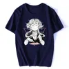 Män s t shirts halo charlotte t shirt katun hej wiltshire etherane rpgmaker game satealis creative tees 230517