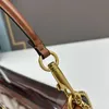 Designer tas luxe mode crossbody tas transparante jelly tas eenvoudige vrouw schoudertas gouden ketting handtas strandzak