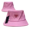 2023 Fashion Bucket Hat Berretto per uomo Donna Berretti da baseball Beanie Casquettes secchiello da pescatore cappelli patchwork Visiera parasole estiva di alta qualità 88