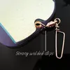 Wild Fishing Magic Fishing Night Fishing Super Metal Hooks Designer Hooks Luxury Fishing Tools D 31121