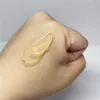 Alastin New Face Beauty Concealer 29,6 мл по уходу за кожей. Регенерирующий нектар кожи с трихексом