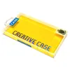 Fashion Universal PVC Retail Package Packaging Box Plastlådor med insats för iPhone 14 13 12 x 8 7 6 6S plus Samsung S8 S9 Case Cover Display