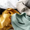 Herren-T-Shirts, 4XL, Herren-T-Shirts, Damen-Oberteile, T-Shirts, Übergröße, Sommer-T-Shirt, kurzärmelig, solide, schlichte Baumwolle, tailliertes, übergroßes männliches T-Shirt