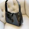 LE 5 A 7 Designer-Taschen, Umhängetasche, HOBO-Tasche, hochwertige Geldbörsen, Designer-Damenhandtasche, Achseltaschen, Luxus-Handtasche, verstellbarer Riemen, Luxus-Unterwärmtasche