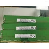 HMA81GU6DJR8N-WM For SK Hynix 8GB 8G 1RX8 PC4-2933Y DDR4 2933 Desktop Memory Fast Ship High Quality
