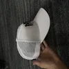 20022 Gorra de béisbol de diseñador de alta calidad para hombres y mujeres Rewired R Trucker Cap moda ajustable sombreros de algodón 881