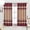 Curtain 184 X 160cm Bedroom Curtains Living Room With Hooks Decorative Dark 3d Shower Blackout Cloth