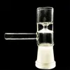 Oil to herbs 18.8 mm femail glass bowl BL-006 for Sale