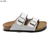 Slippers Mayaris Floridas Arizonas sell summer Men Women flats sandals Cork slippers unisex casual shoes Beach slipper J230520