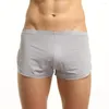 Shorts masculinos Tinos casuais Casual Men Dispul