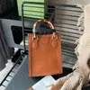 Torby na ramię luksusowe projektanci torebki na pojedyncze torby na ramię bambusowe torby designerskie torba praktyczna torebki crossbody torebki