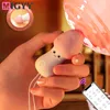 Zabawki dla dorosłych seks bluetooths mini wibrator dla kobiet bezprzewodowy aplikacja zdalne zużycie wibrujące majtki