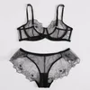 Momento de sono feminino Tops tops Briefs Lace Corset Women Lingerie Roupa Roupa Racy Racy Skimpy Lingeriewomen's