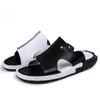 Original Summer Sandals Comfortable Slip on Casual Sandal Fashion Shoes Men Slippers Zapatillas Hombre Size Fashi pers