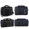 Gevallen Covers Tassen Voor PS5 Game Console Originele Maat 5 Beschermen Canvas Schouder Handtas Case 221104CJ