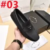 Designer Luxo de couro artesanal Sapatos masculinos zíper Lofer casual Sapatos de Leather Sapates de Leatde Man Sapates Hot Mocassins Sapato de Ferramentas Plus Tamanho 46