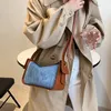 Сумки для талии мода Женщины кожаная сумочка