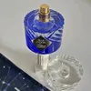 Fragancia de kilian luna azul Los ángeles comparten Rosa sobre hielo princesa Rodando enamorada buena chica se volvió mala Lady Perfume Spray Tiempo de larga duración SmelFF9C