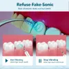 Другие гигиенические гигиены ультразвуковой зубной зубов зубов зубов зубов.
