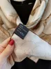 Шарфы Camellia julberry шелк шарф, женщины, подарки, края квадратные твил обертывание рука рука магмарды Femme Bandana hijab 90 см.