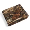 Andere tuinbenodigdheden 1,5 m breedte enkel ademende camouflagedoek camo stof voor jachtkleding wrap accessoire zonneschermomslag deksel zonneschading g230519