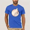 T-shirt da uomo 2023 Summer Fashion Style Feticismo del piede Piedi adorazione Femdom Umiliazione Tee Shirt per uomo Cool Novità Mens