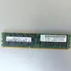 För IBM RAM X3530 X3500 X3650 M3 M4 49Y1436 49Y1446 47J0157 PC3-10600R 8GB ECC 2RX4 DDR3 1333 Serverminne Hög kvalitet