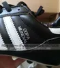 Send With Bag Quality Boots Copa Mundial FG Team Turf Classic Soccer Cleats Mens Soft Leather Comfortable Black White TF Retro Football Shoes Size US 6.5-11.5