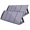 Clean Energy Allpowers Foldbar Solar Panel 400W Solcellsolladdare med MC-4-utgång för PowerStation RV CARAVAN BOAT