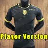 Argentinien Fußballtrikots Fußballtrikot 2023 2024 DYBALA AGUERO MARADONA DI MARIA 23 24 Spielerversion Uniformen Training Sonderausgabe Torwartmeister