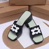 Kapdyny Nowy styl Melissa Women Jelly Buty Flower High Obcowanie Kappy Modne na zewnątrz Summer Kupki plażowe SM094 J230519