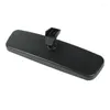 Interior Accessories Wide Angle Convex Rear Side View Blind Spot Mirror Car Inner Lens For 206 814842