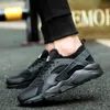 Trainers Light Robe Unisexe Air Mesh Summer Casual Breoptable Sneakers Men Zapatillas Hombre Sport Shoes Panier 230519 196