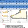 Safety Shoes Men High Top Sock Soccer Shoes Long Spike FGTF Football Boots Anti-Slip Outdoor Training Ankle Cleats Soccer Sneakers 230518