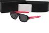 2023 lunettes de soleil de mode pour hommes et femmes designer 003 avec boîte de lunettes de soleil protection UV lunettes polarisées