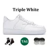 2023 Designer Low 1 Sapatos casuais Branco Branco Preto Baixa Utilitário Pistache Frost Wheat Punch Pink Phantom Shoe Womens Mens treinadores de tênis