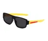 2023 lunettes de soleil de mode pour hommes et femmes designer 003 avec boîte de lunettes de soleil protection UV lunettes polarisées