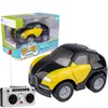 ElectricRC Car for and Highspeed Toy Electric Girls Boys Scale Remote Toddler 1 43 Control 230518