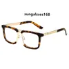 Luxus-Sonnenbrille, Designer-Sonnenbrille für Damen, Luxus-Rahmen, Designer-Sonnenbrille für Herren und Damen, klassisch, beliebt, Schutz, Adumbral Leopard